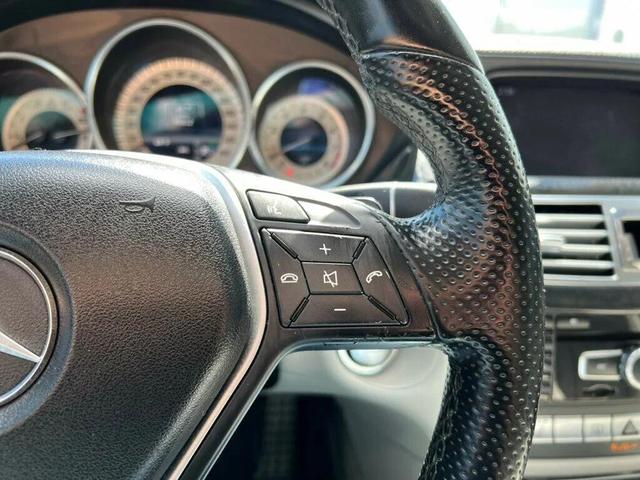 Photo of 2013 Palladium Silver Metallic Mercedes-Benz CLS-Class