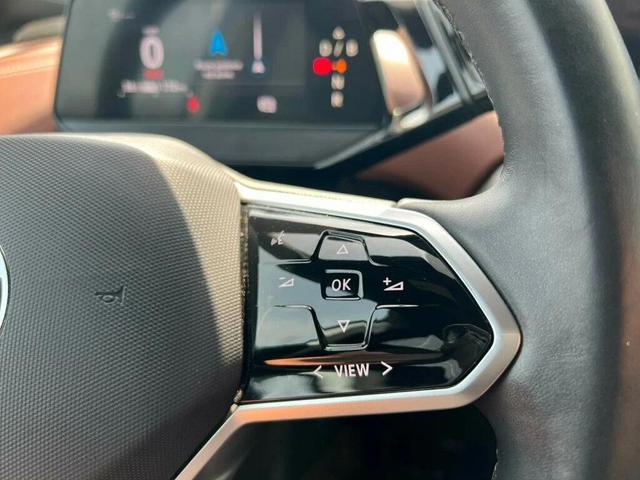 Photo of 2022 Scale Silver Metallic Volkswagen ID.4