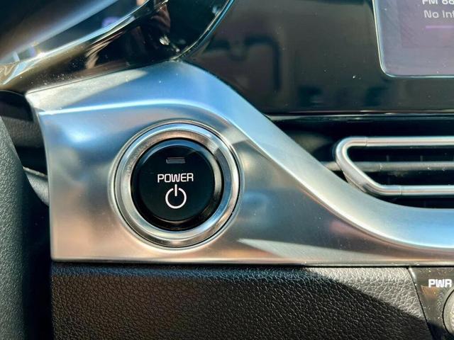 Photo of 2022 Gravity Blue Kia Niro EV