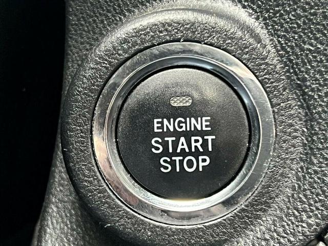 Photo of 2023 Cosmic Blue Pearl Subaru Legacy