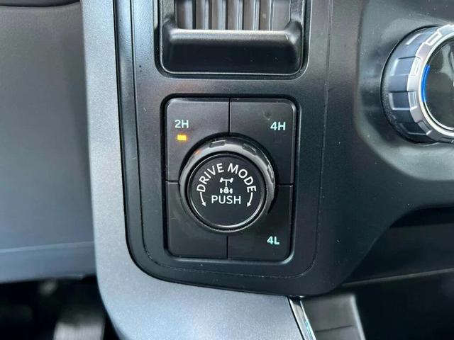 Photo of 2023 Oxford White Ford F-150