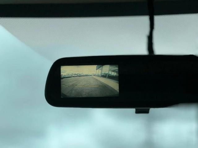 Photo of 2018 Summit White GMC Savana 3500