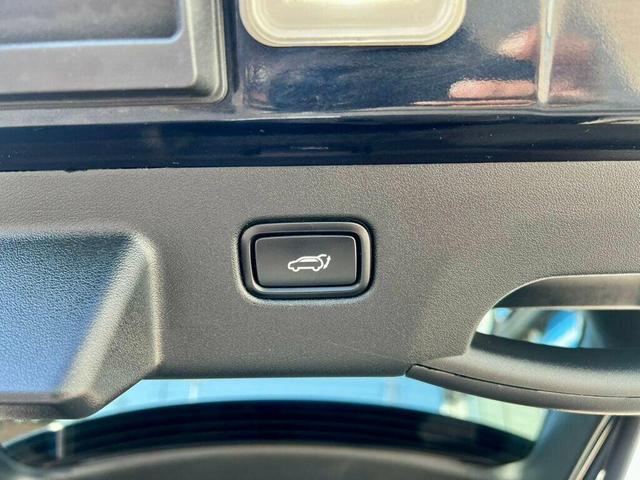 Photo of 2023 Gravity Blue Kia EV6