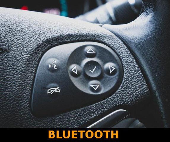 Photo of 2019 Blue Velvet Metallic Chevrolet Impala