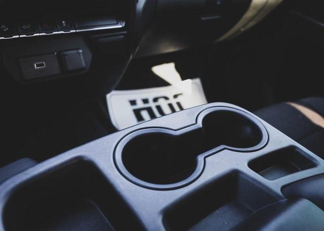Photo of 2019 Summit White Chevrolet Silverado 1500