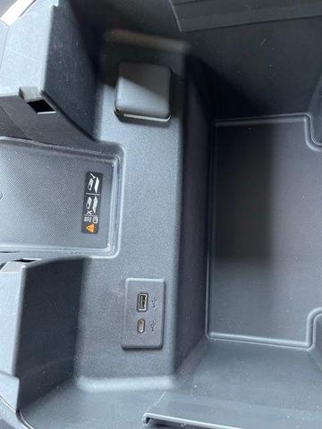 Photo of 2023 Glacier Blue Metallic Chevrolet Silverado 1500