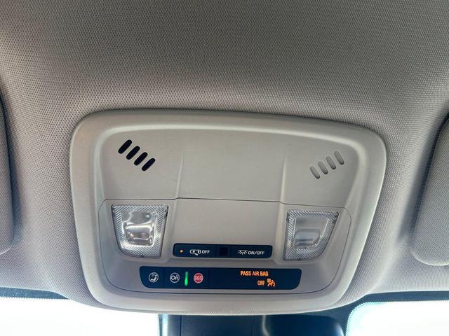 Photo of 2023 Mineral Gray Metallic Chevrolet Malibu