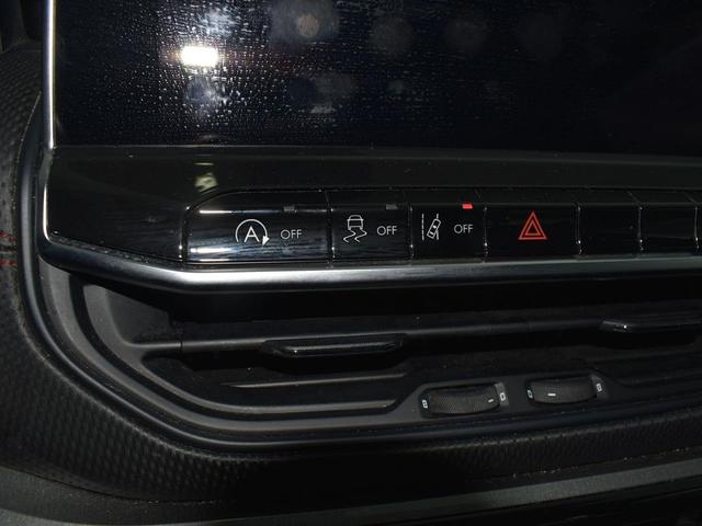 Photo of 2022 Billet Silver Metallic Clearcoat Jeep Compass