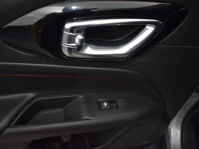 Photo of 2022 Billet Silver Metallic Clearcoat Jeep Compass