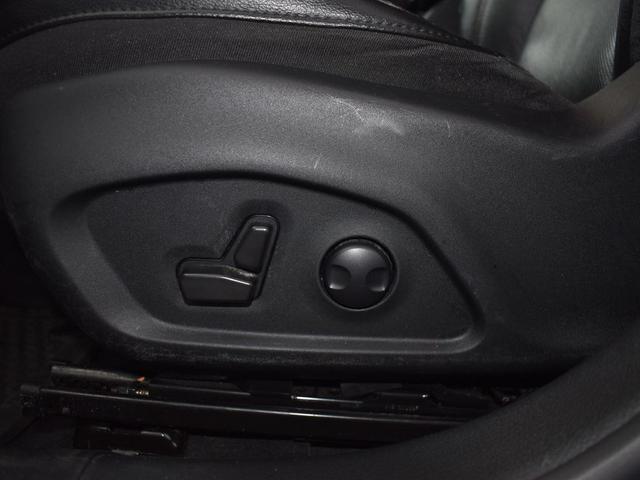 Photo of 2022 Billet Silver Metallic Clearcoat Jeep Compass
