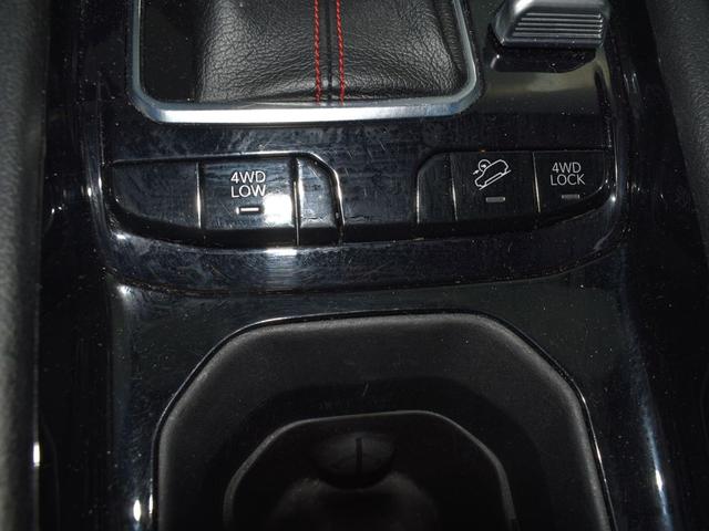 Photo of 2022 Billet Silver Metallic Clearcoat Jeep Compass