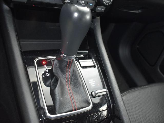 Photo of 2022 Billet Silver Metallic Clearcoat Jeep Compass