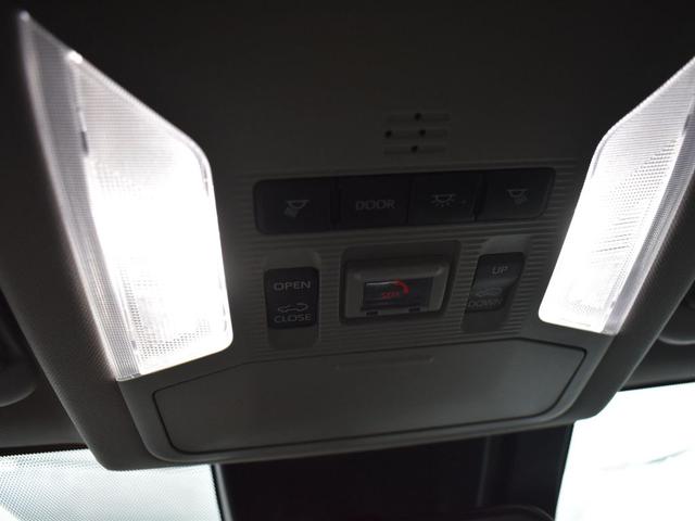 Photo of 2022 Midnight Black Metallic Toyota RAV4