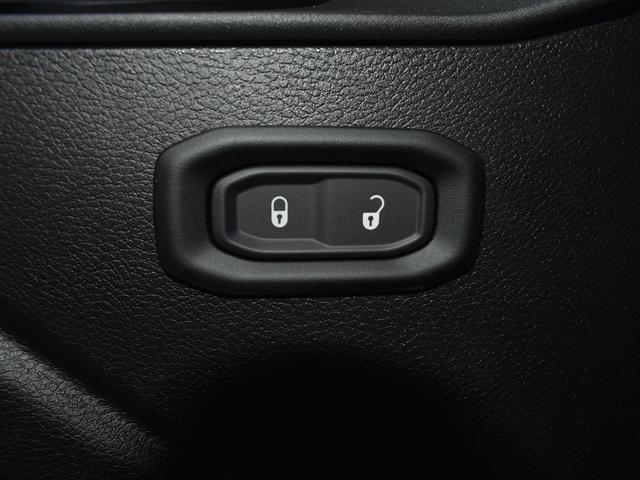 Photo of 2025 Fathom Blue Pearlcoat Jeep Wrangler