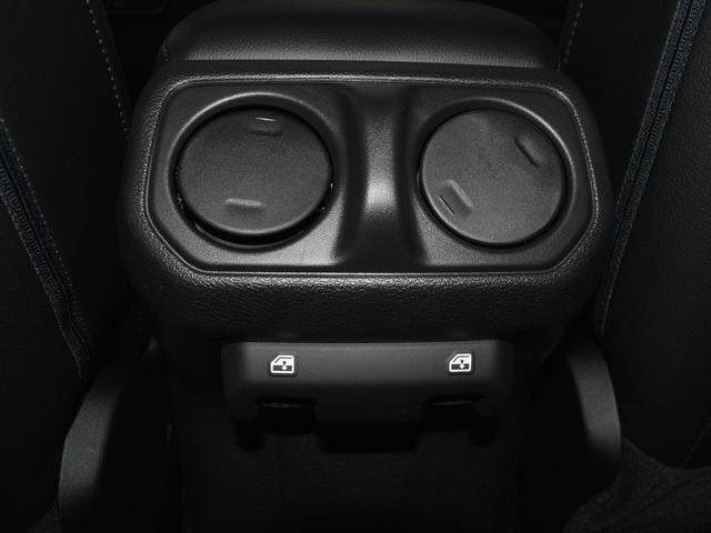 Photo of 2025 Fathom Blue Pearlcoat Jeep Wrangler
