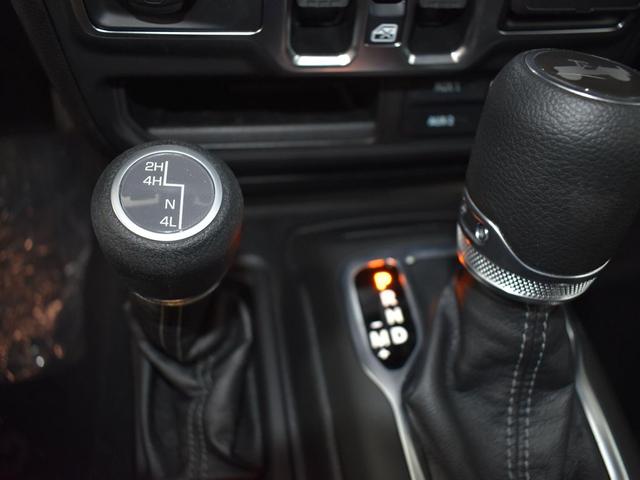 Photo of 2025 Fathom Blue Pearlcoat Jeep Wrangler