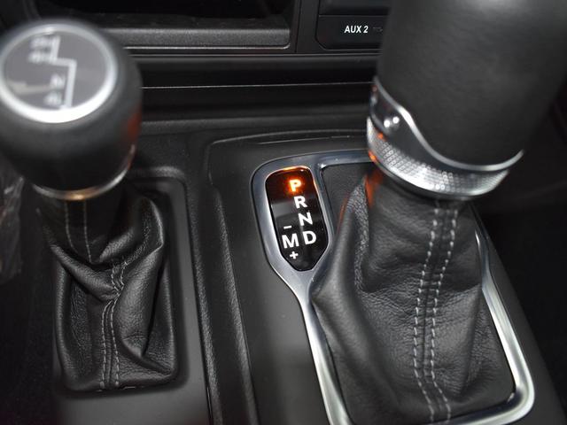 Photo of 2025 Fathom Blue Pearlcoat Jeep Wrangler