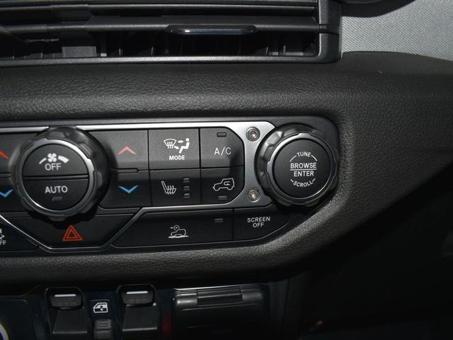 Photo of 2025 Fathom Blue Pearlcoat Jeep Wrangler