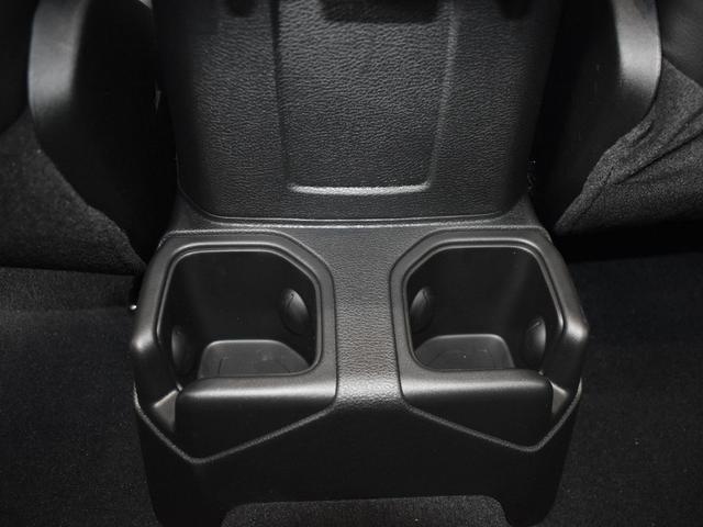Photo of 2025 Fathom Blue Pearlcoat Jeep Wrangler