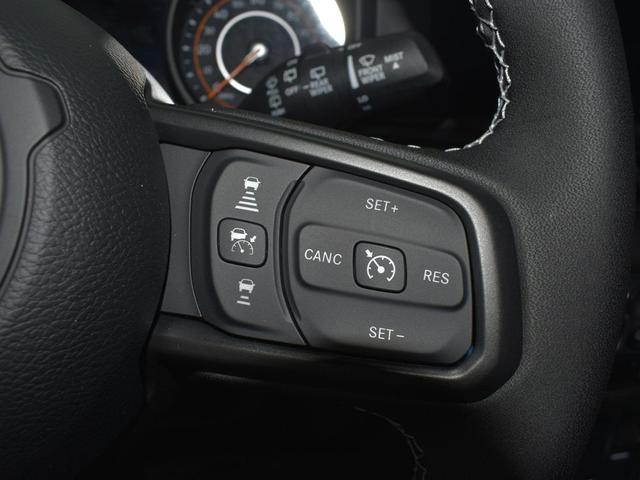 Photo of 2025 Fathom Blue Pearlcoat Jeep Wrangler
