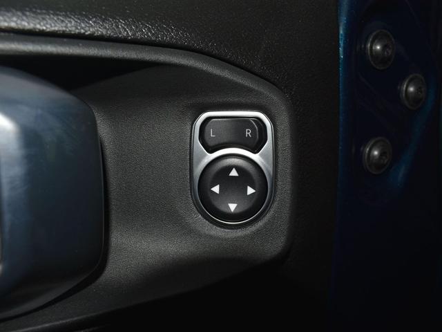 Photo of 2025 Fathom Blue Pearlcoat Jeep Wrangler