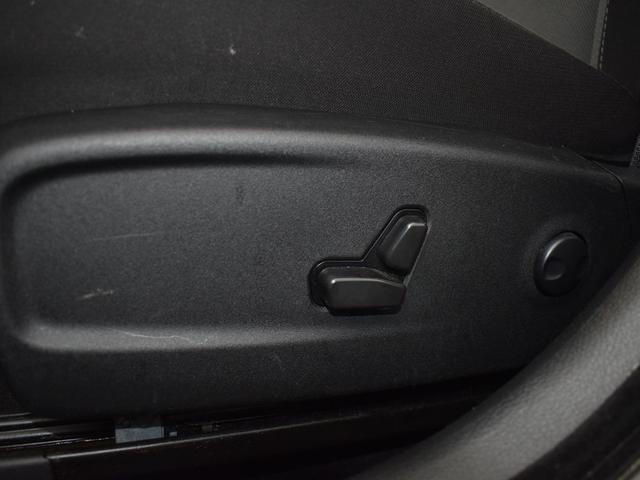 Photo of 2022 Pitch Black Clearcoat Dodge Charger