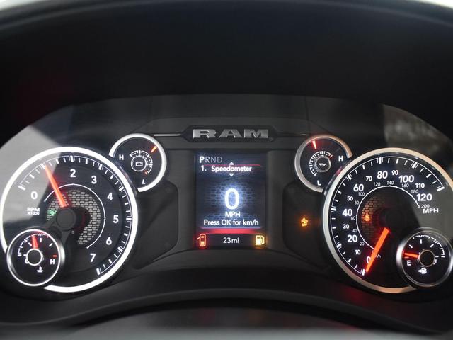 Photo of 2025 Bright White Clearcoat RAM 2500