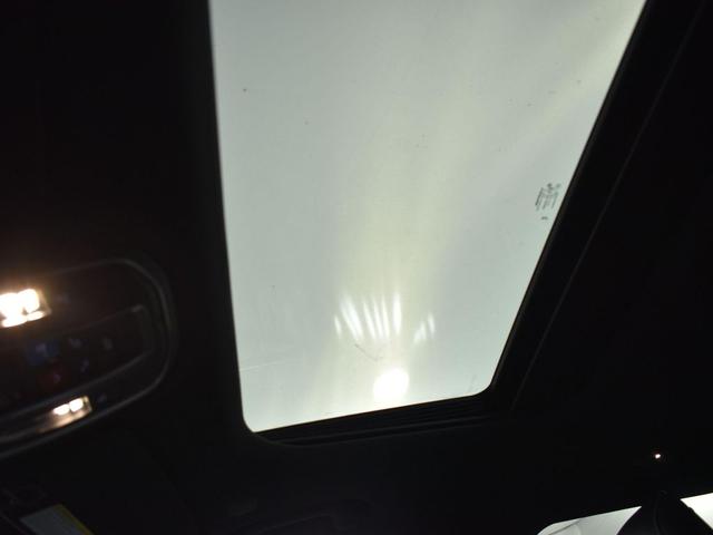 Photo of 2025 Velvet Red Pearlcoat Jeep Grand Cherokee