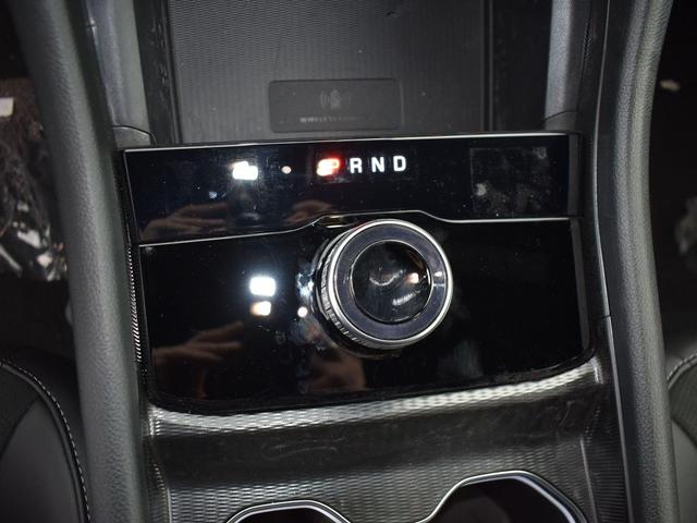 Photo of 2025 Velvet Red Pearlcoat Jeep Grand Cherokee