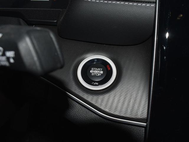 Photo of 2025 Velvet Red Pearlcoat Jeep Grand Cherokee