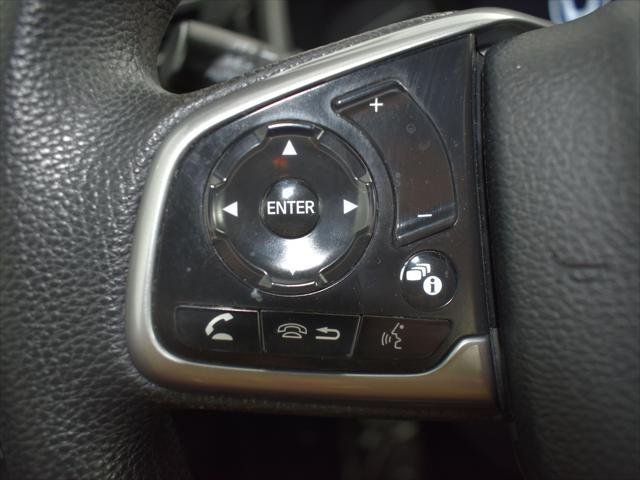 Photo of 2020 Radiant Red Metallic Honda CR-V