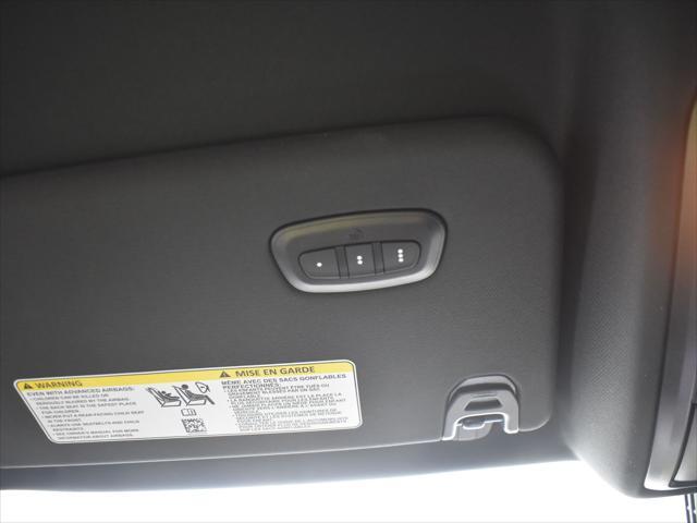 Photo of 2025 Billet Silver Metallic Clearcoat RAM 1500