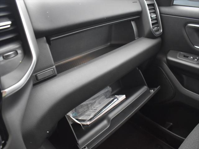 Photo of 2025 Billet Silver Metallic Clearcoat RAM 1500