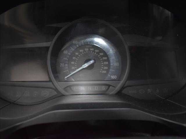 Photo of 2024 Black Metallic Ford Edge