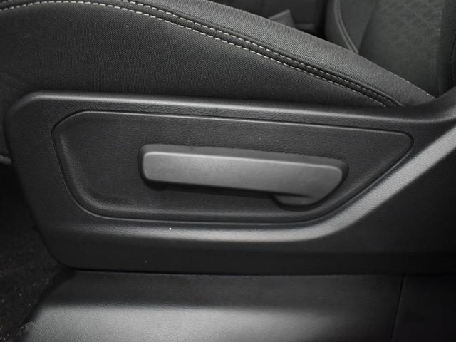 Photo of 2025 Billet Silver Metallic Clearcoat RAM 1500
