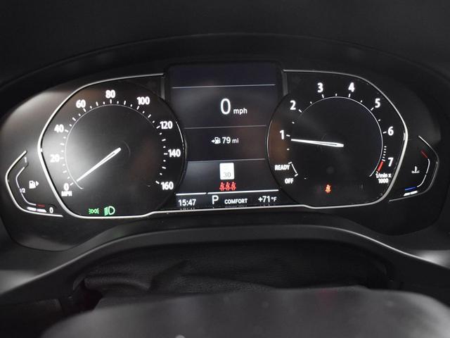 Photo of 2022 Brooklyn Gray Metallic BMW X3
