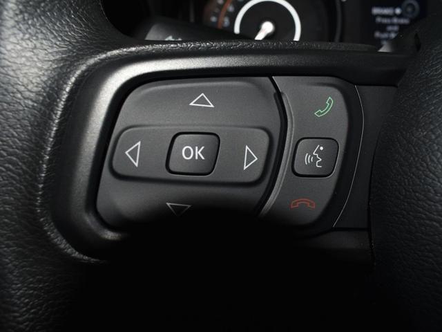 Photo of 2025 Fathom Blue Pearlcoat Jeep Wrangler