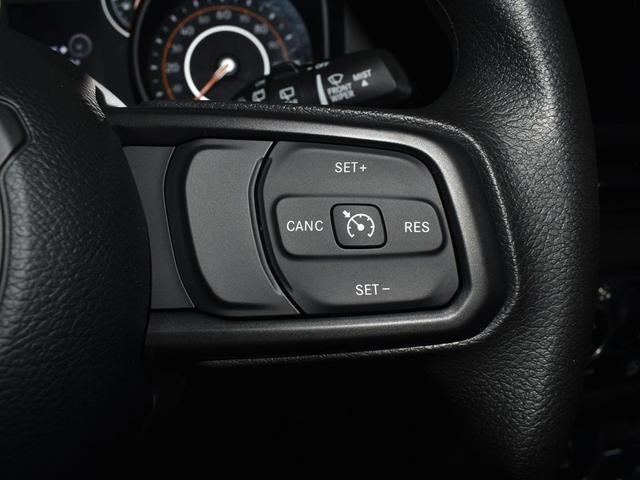Photo of 2025 Fathom Blue Pearlcoat Jeep Wrangler