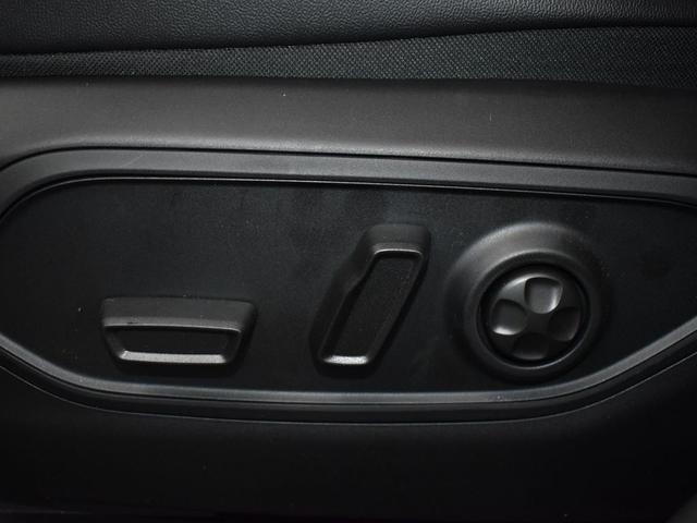 Photo of 2025 Silver Zynith Jeep Grand Cherokee