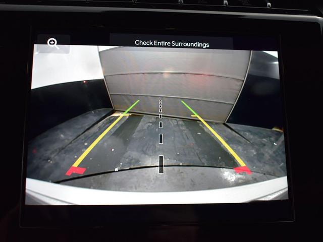 Photo of 2025 Silver Zynith Jeep Grand Cherokee