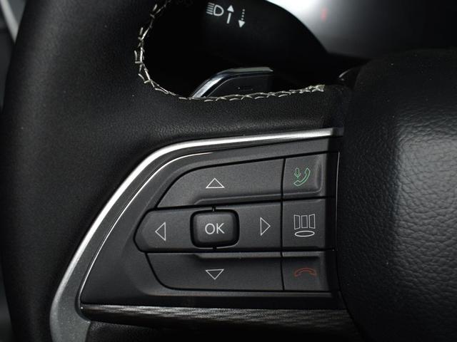 Photo of 2025 Silver Zynith Jeep Grand Cherokee