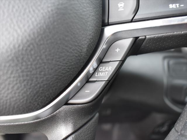 Photo of 2025 Bright White Clearcoat RAM 3500