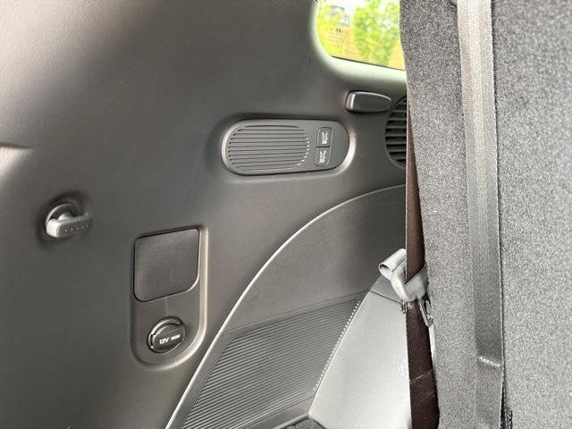 Photo of 2026 White Pearl Hyundai PALISADE