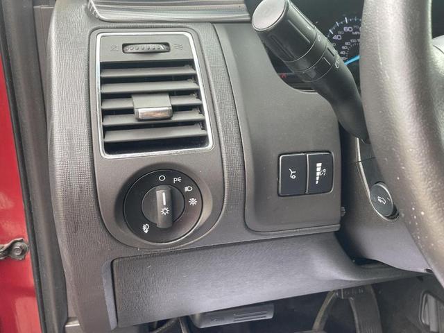 Photo of 2017 Shadow Black Ford Flex