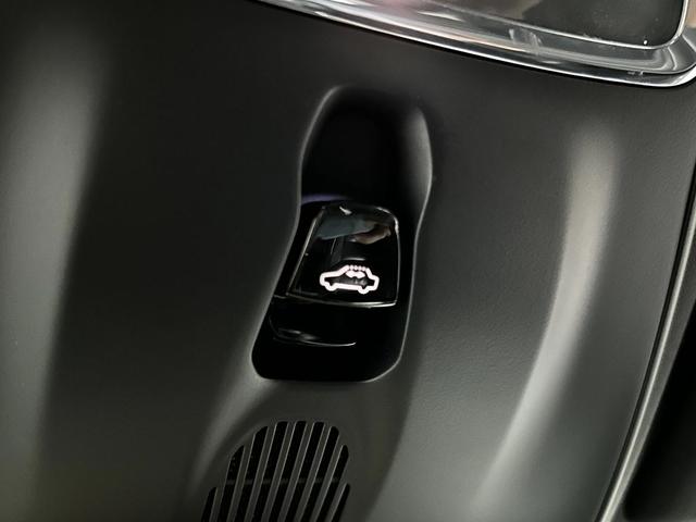 Photo of 2019 Black Stone Volvo S60