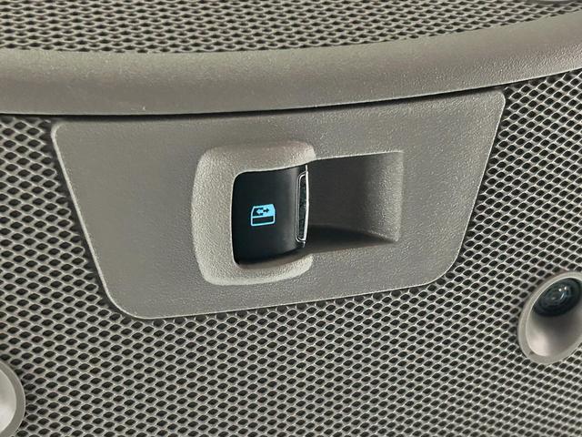 Photo of 2020 Agate Black Ford F-150