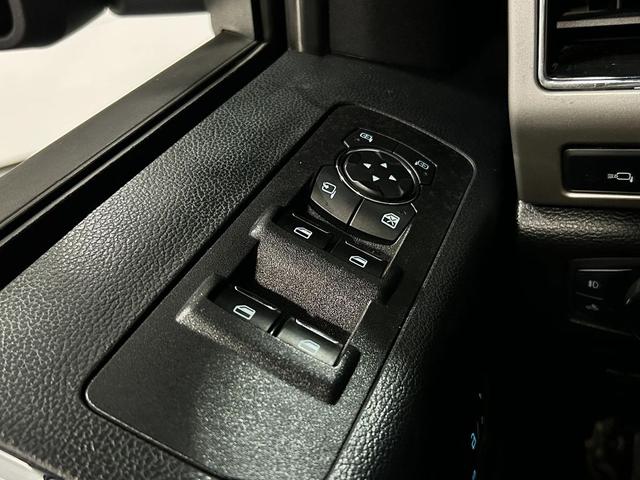 Photo of 2020 Agate Black Ford F-150