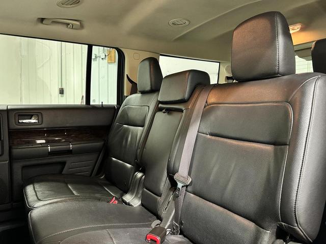 Photo of 2019 Magnetic Ford Flex