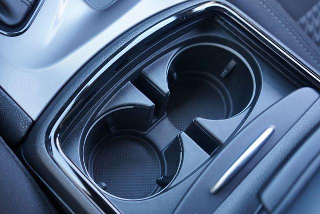 Photo of 2023 B5 Blue Pearlcoat Dodge Charger