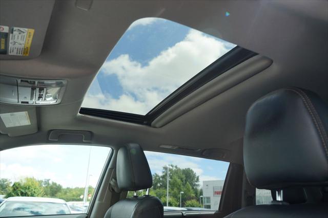 Photo of 2018  Toyota Highlander